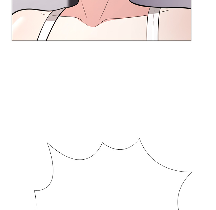 Locked With Her - episode 17 - 31