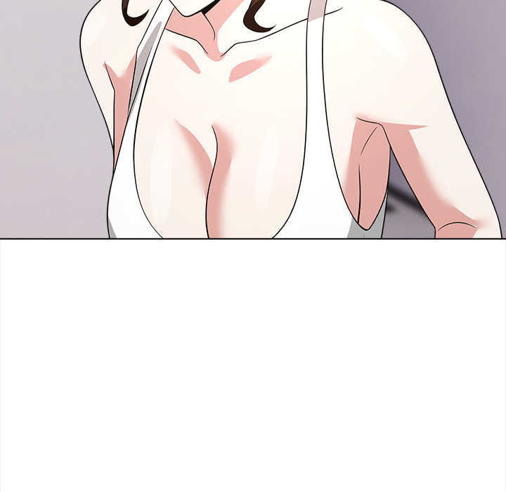 Locked With Her - episode 17 - 33