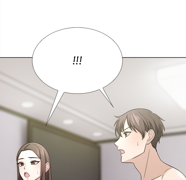 Locked With Her - episode 17 - 34