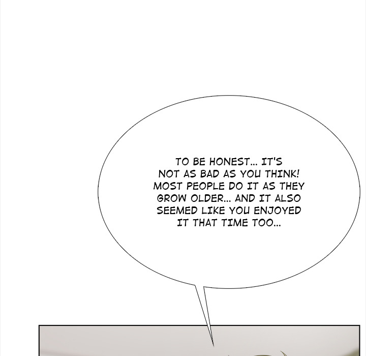 Locked With Her - episode 17 - 36