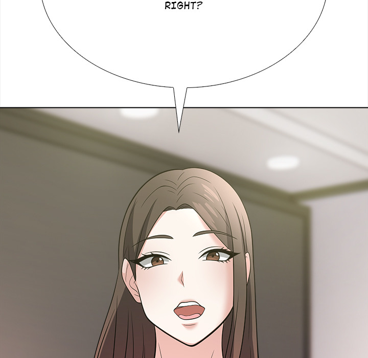 Locked With Her - episode 17 - 47