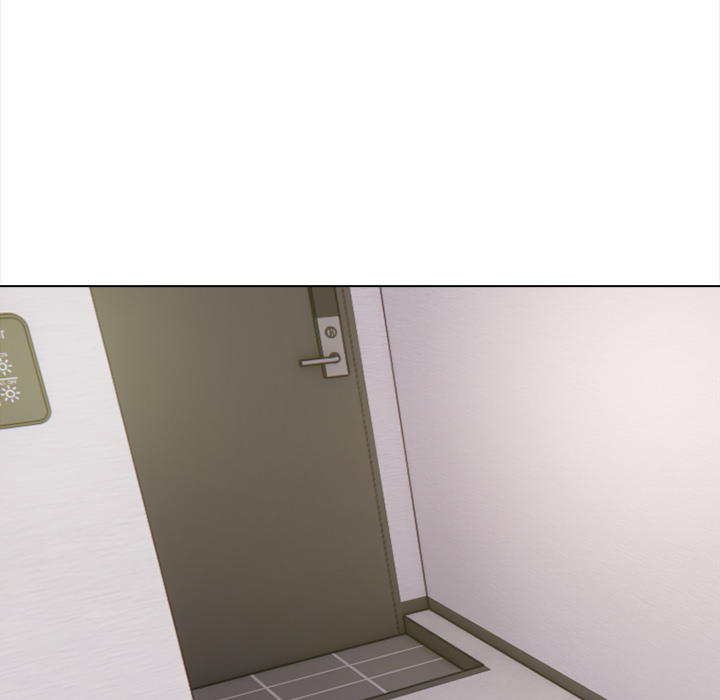 Locked With Her - episode 17 - 51