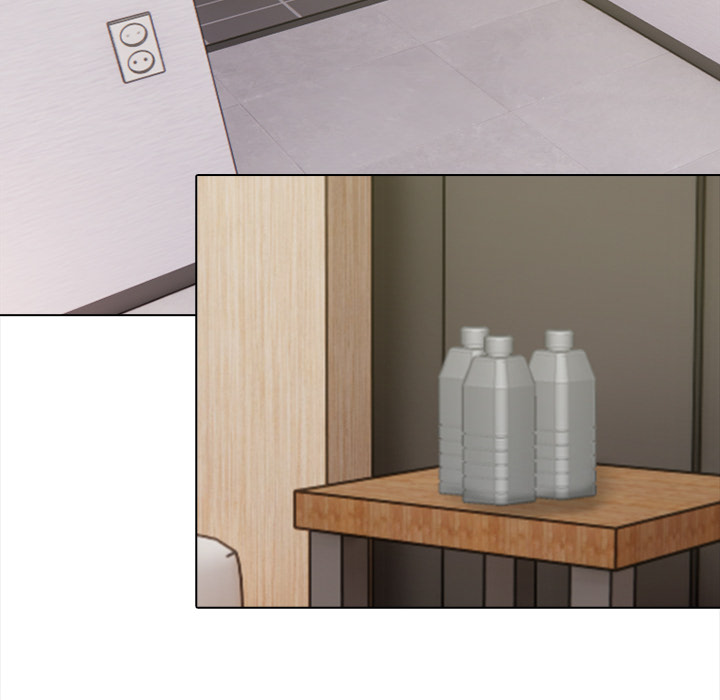 Locked With Her - episode 17 - 52