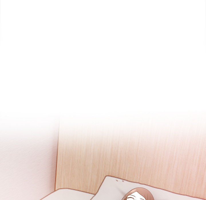 Locked With Her - episode 17 - 53