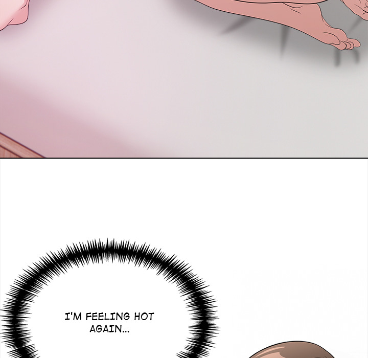 Locked With Her - episode 17 - 55