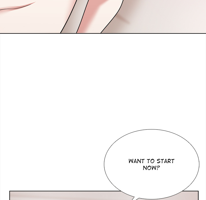 Locked With Her - episode 17 - 57