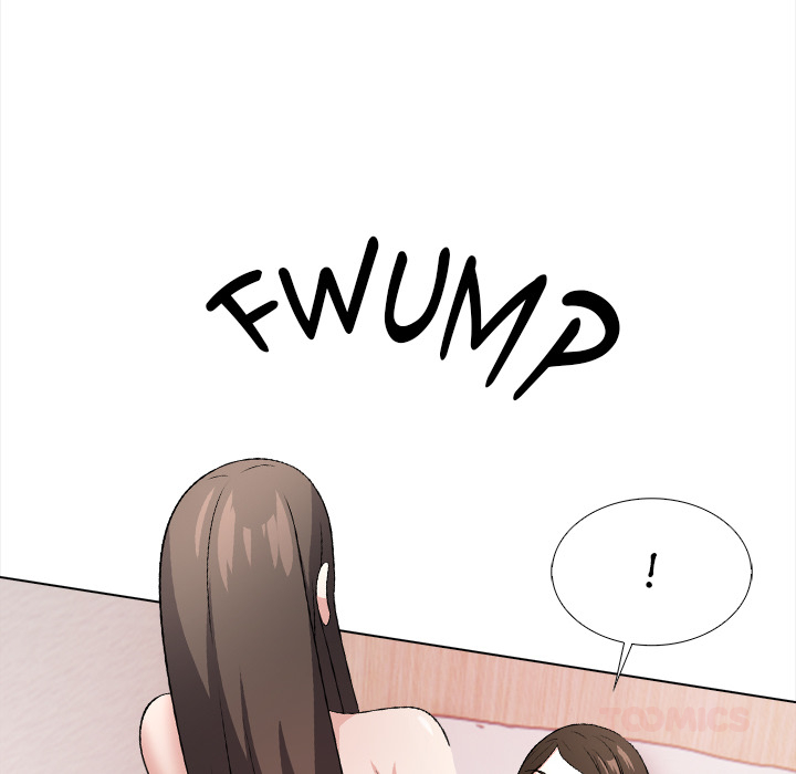 Locked With Her - episode 17 - 62