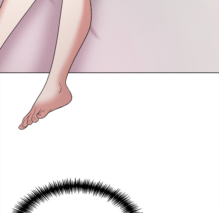 Locked With Her - episode 17 - 64