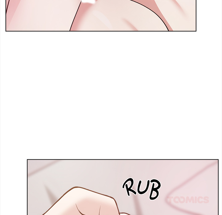 Locked With Her - episode 17 - 68