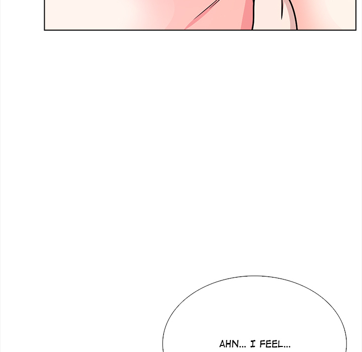 Locked With Her - episode 17 - 70