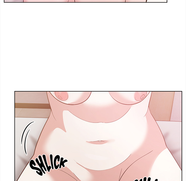 Locked With Her - episode 17 - 77