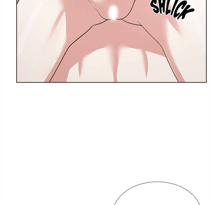 Locked With Her - episode 17 - 78