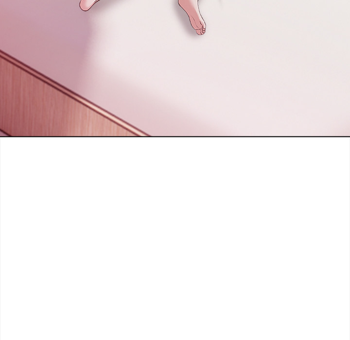 Locked With Her - episode 17 - 84