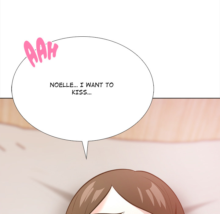 Locked With Her - episode 17 - 85