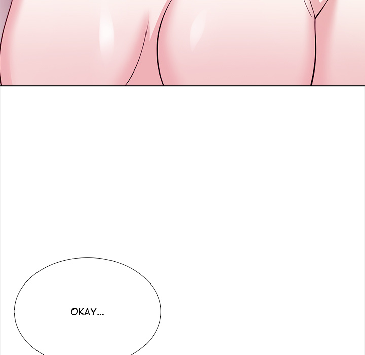 Locked With Her - episode 17 - 87