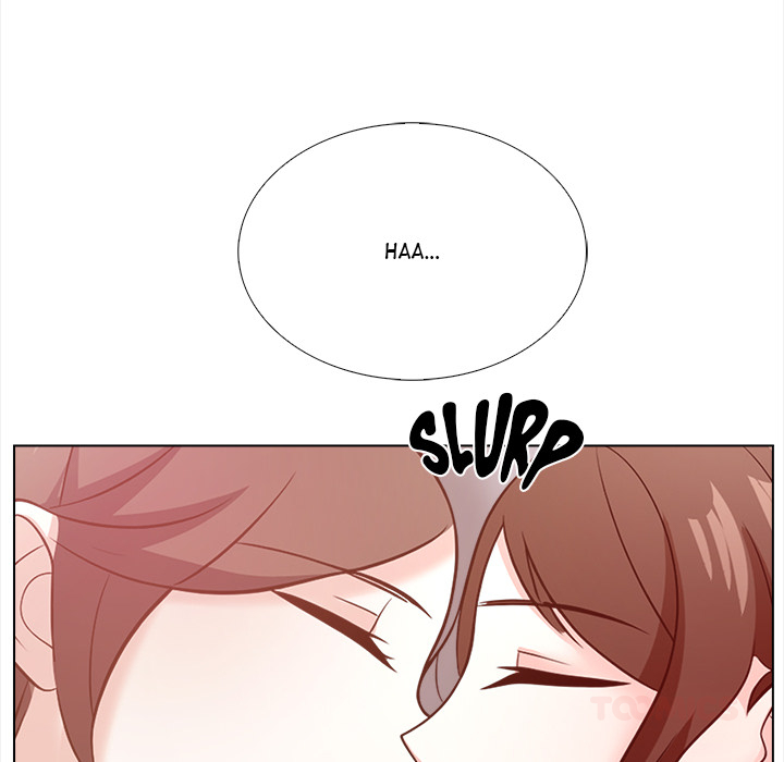 Locked With Her - episode 17 - 92