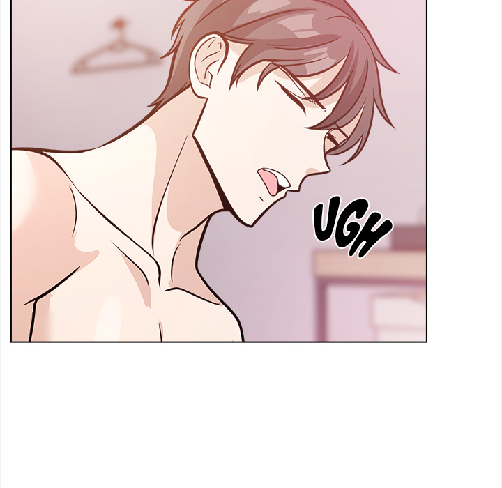 Locked With Her - episode 17 - 97