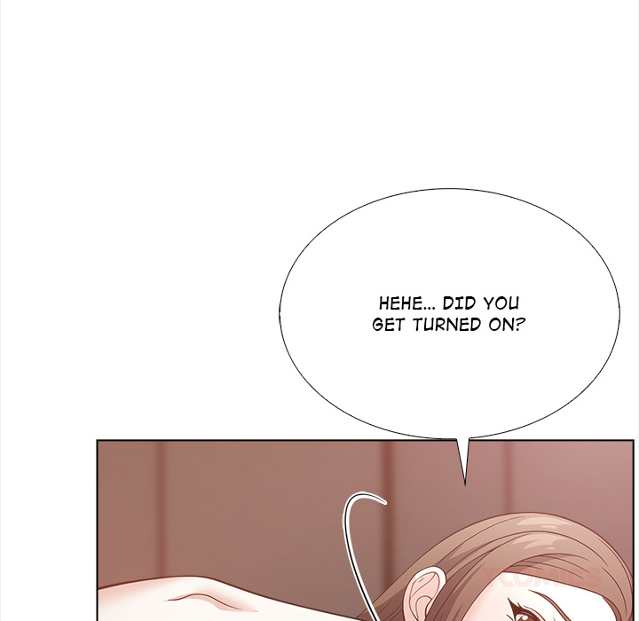 Locked With Her - episode 17 - 98