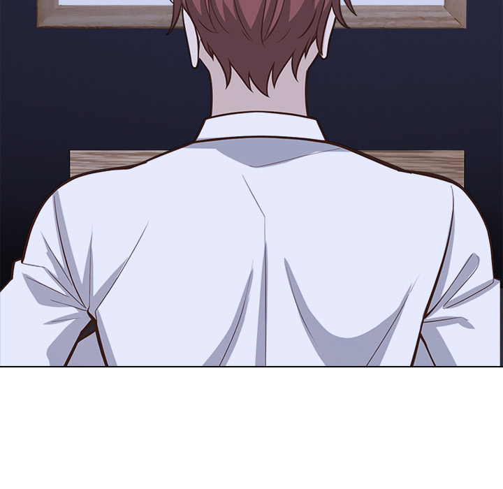 Locked With Her - episode 27 - 10