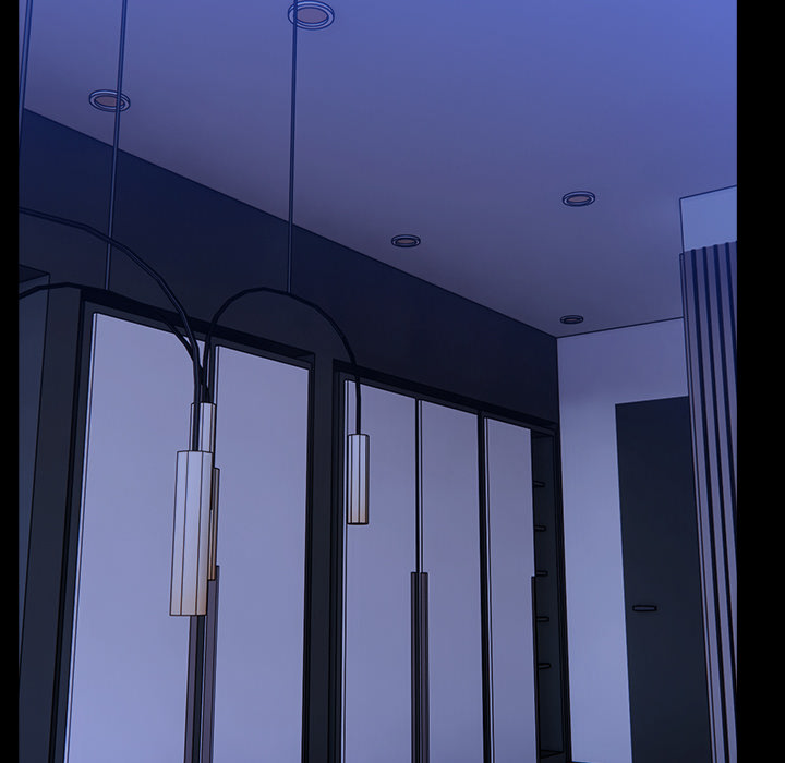Locked With Her - episode 27 - 120