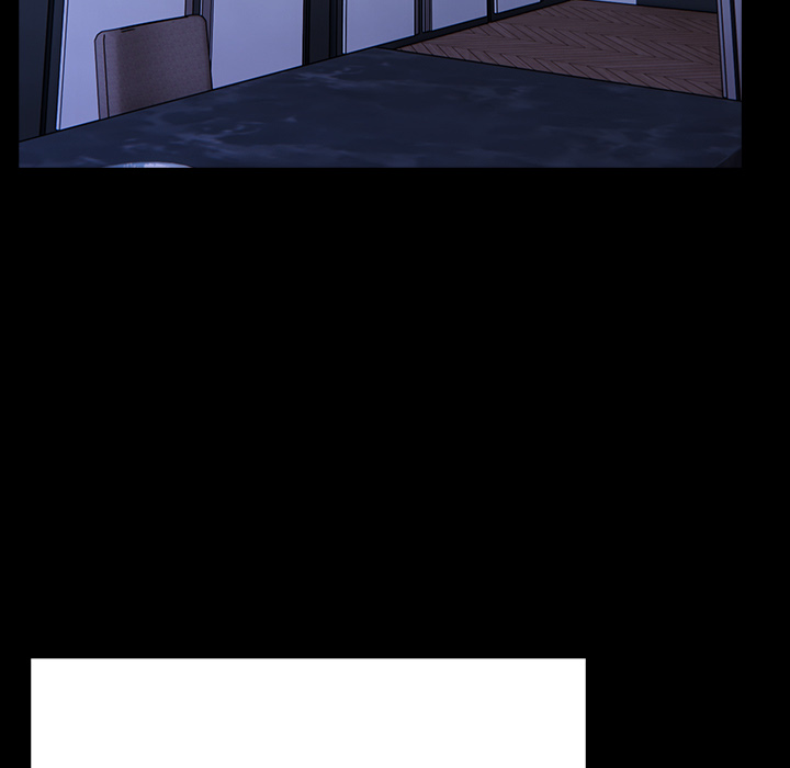 Locked With Her - episode 27 - 121