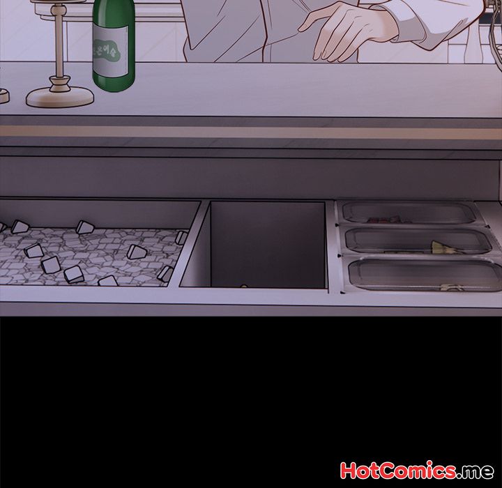 Locked With Her - episode 27 - 131