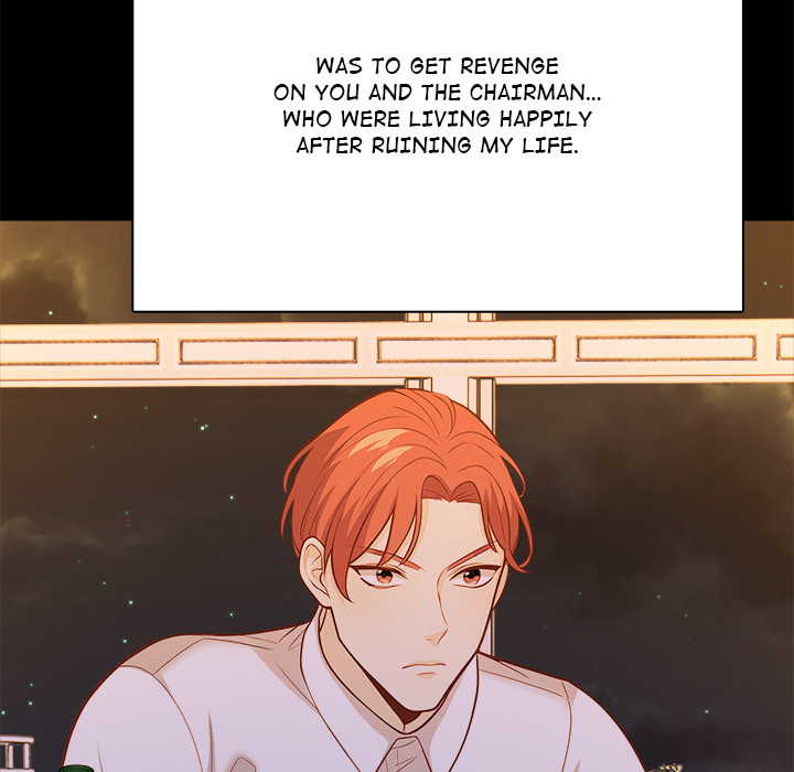 Locked With Her - episode 27 - 135