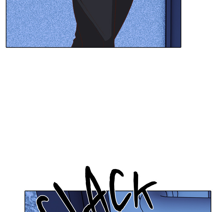 Locked With Her - episode 27 - 142