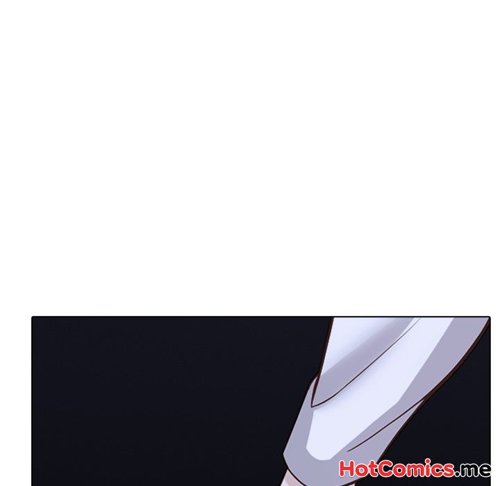 Locked With Her - episode 27 - 13