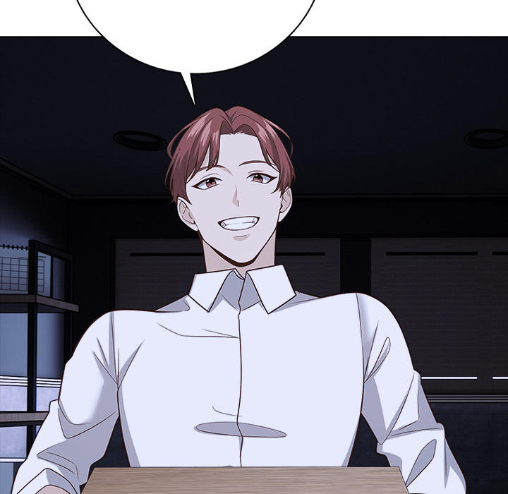 Locked With Her - episode 27 - 16