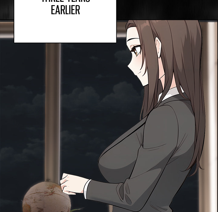 Locked With Her - episode 27 - 49