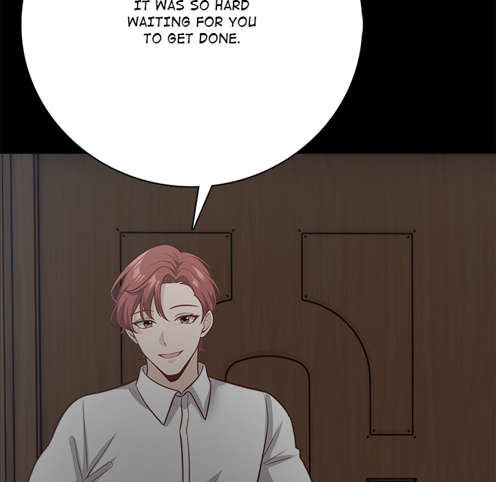 Locked With Her - episode 27 - 59