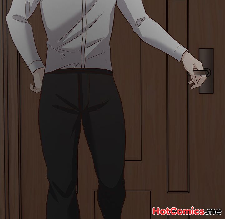 Locked With Her - episode 27 - 60