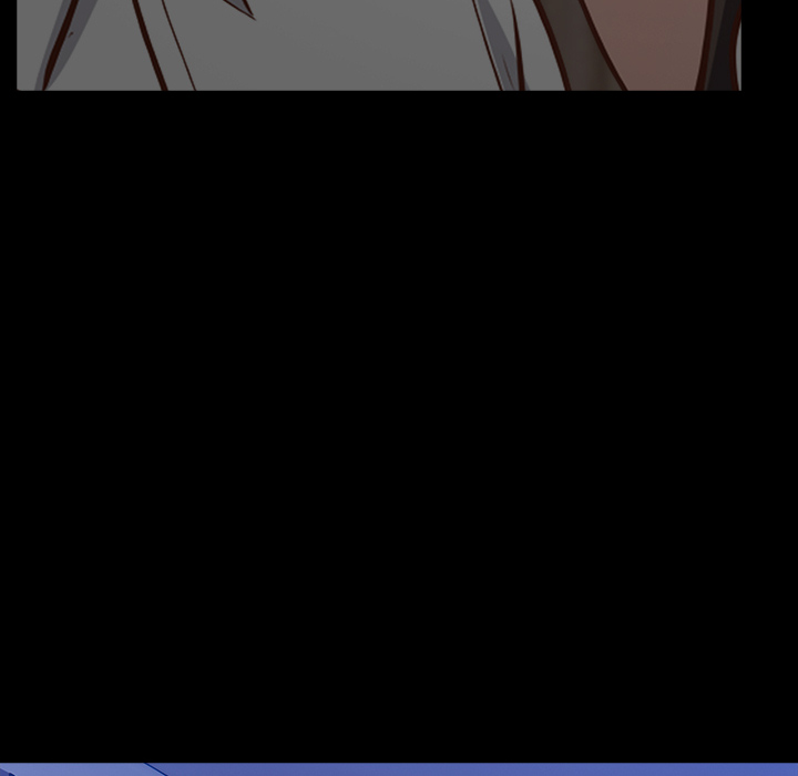 Locked With Her - episode 27 - 72