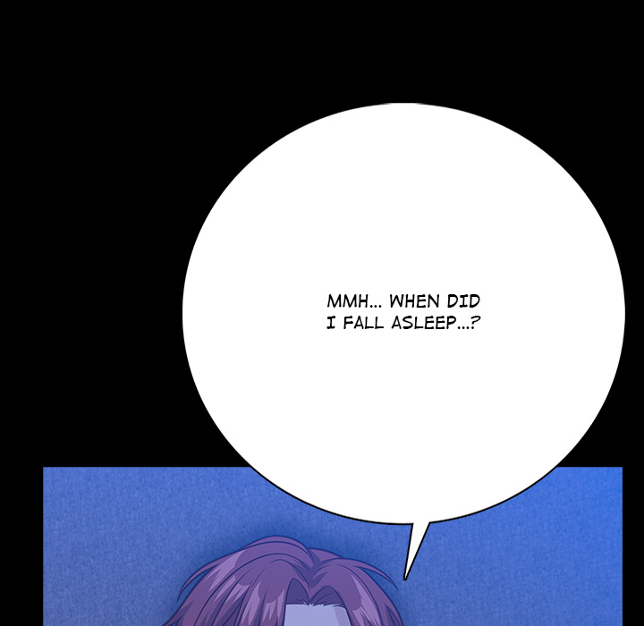 Locked With Her - episode 27 - 77