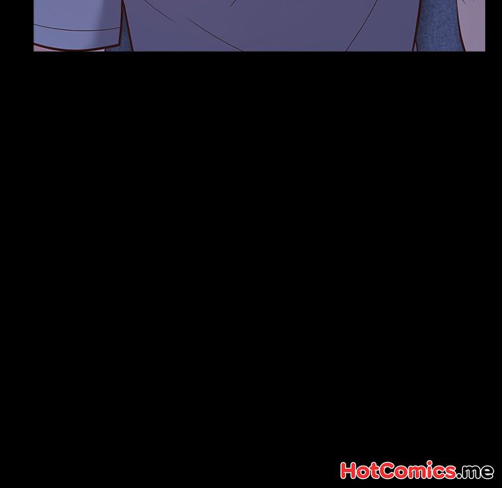Locked With Her - episode 27 - 79