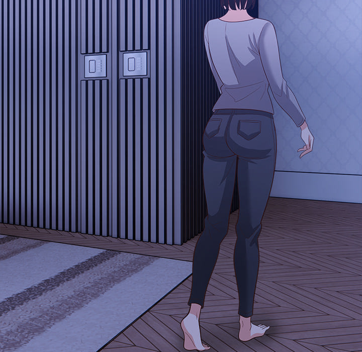 Locked With Her - episode 27 - 81