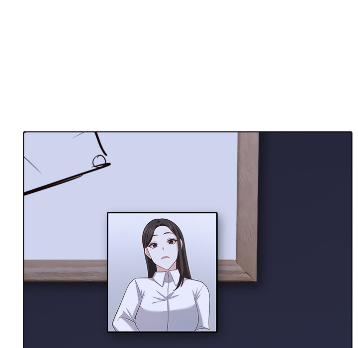 Locked With Her - episode 27 - 7