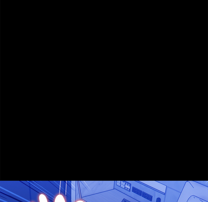 Locked With Her - episode 27 - 90
