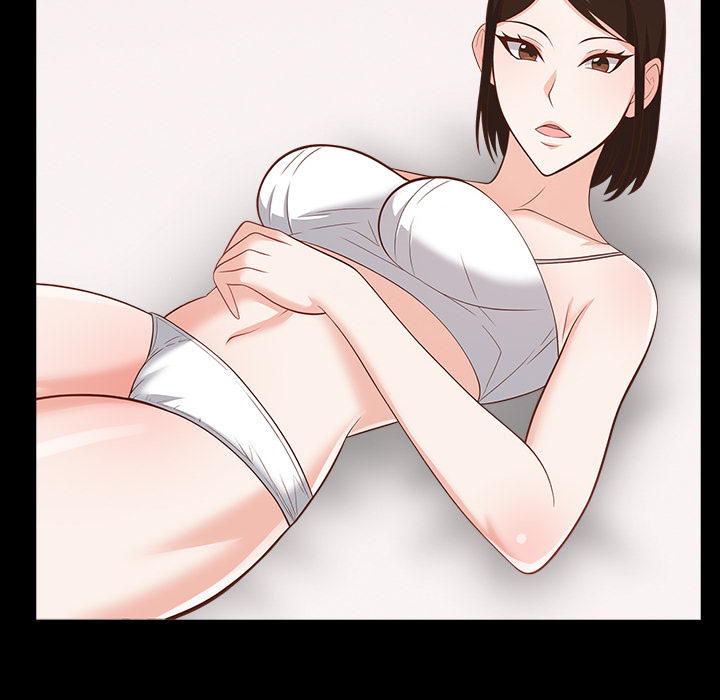 Locked With Her - episode 28 - 102