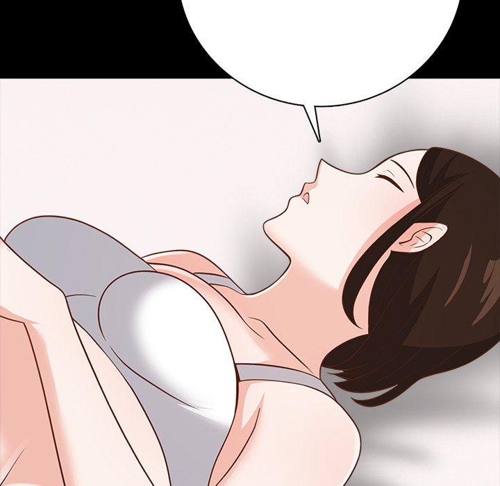 Locked With Her - episode 28 - 104