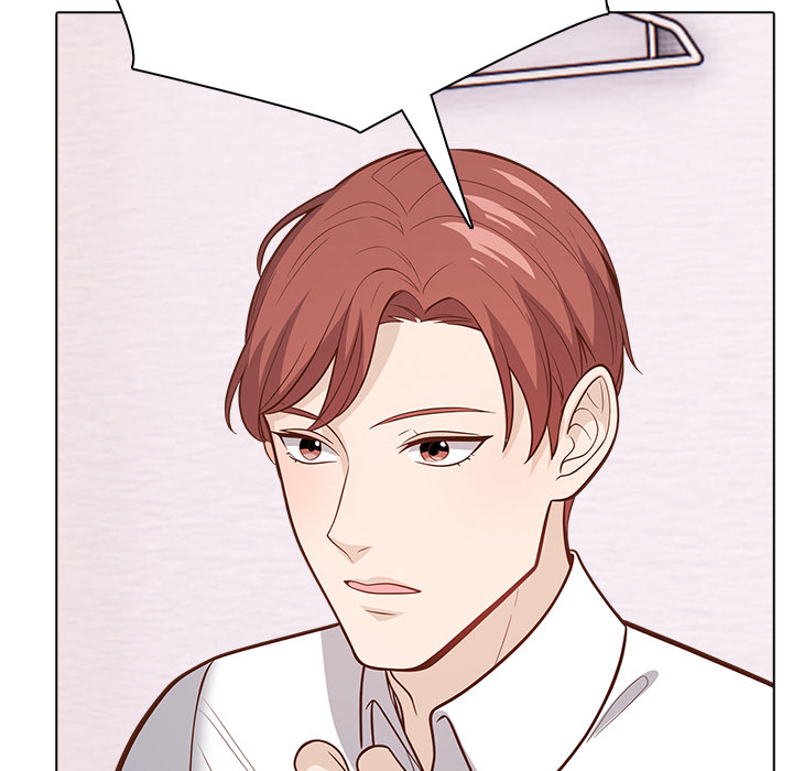 Locked With Her - episode 28 - 116