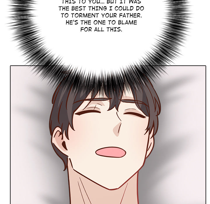 Locked With Her - episode 28 - 10