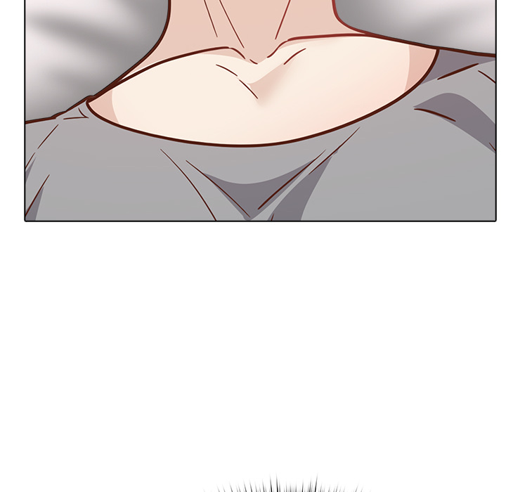 Locked With Her - episode 28 - 11