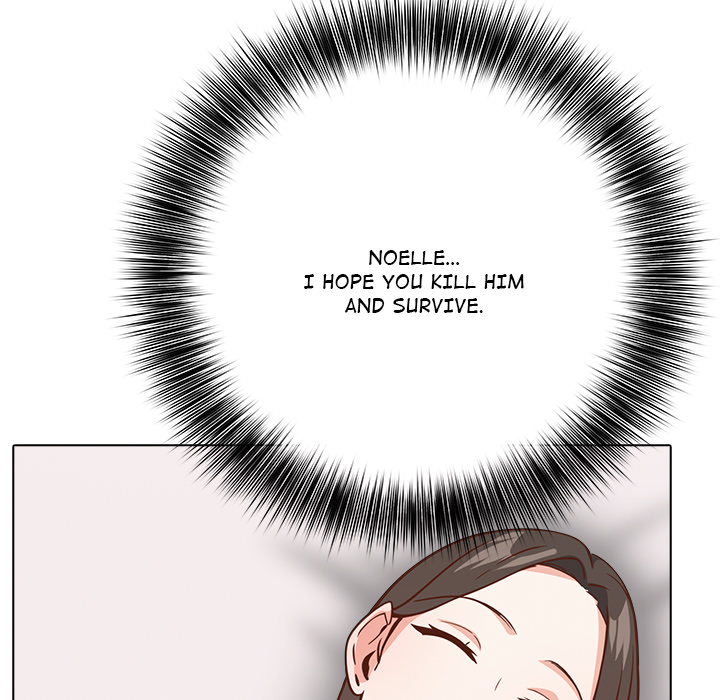 Locked With Her - episode 28 - 12