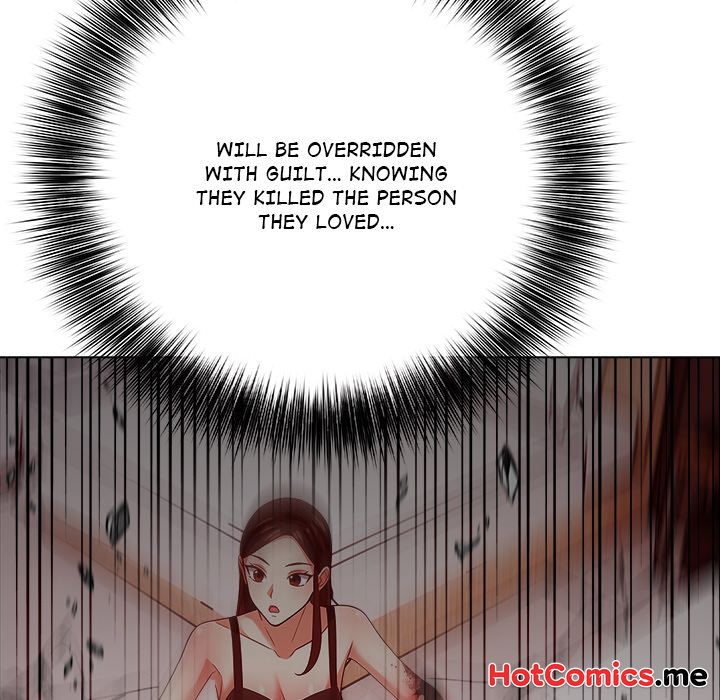 Locked With Her - episode 28 - 17