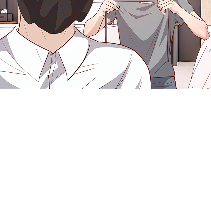 Locked With Her - episode 28 - 28