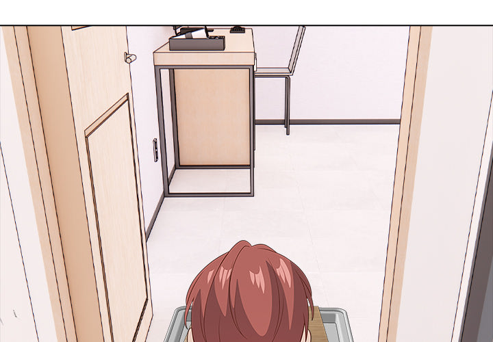 Locked With Her - episode 28 - 3