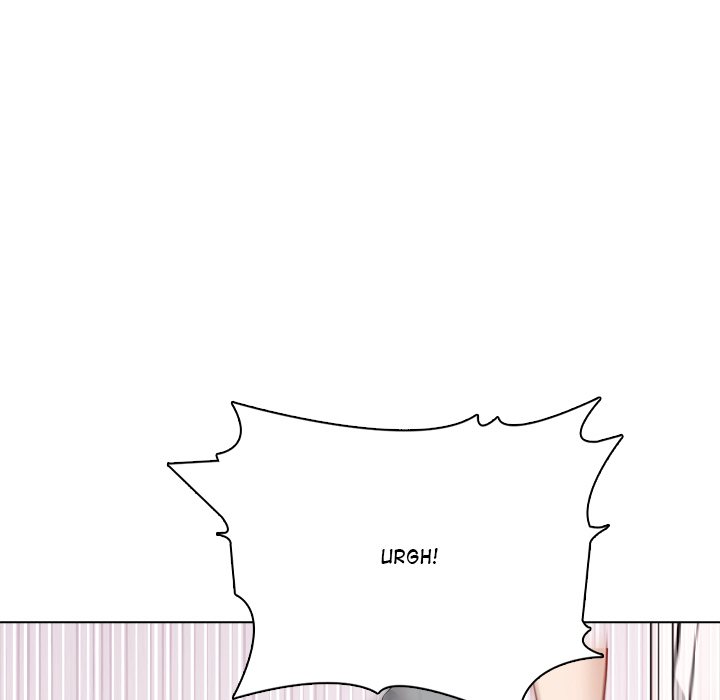 Locked With Her - episode 28 - 51