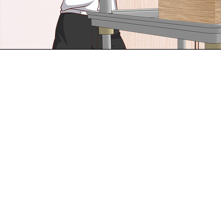 Locked With Her - episode 28 - 6